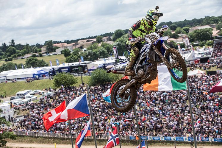 2018061103_004xx_MXGP_Rd10_シ―ワ―選手_4000
