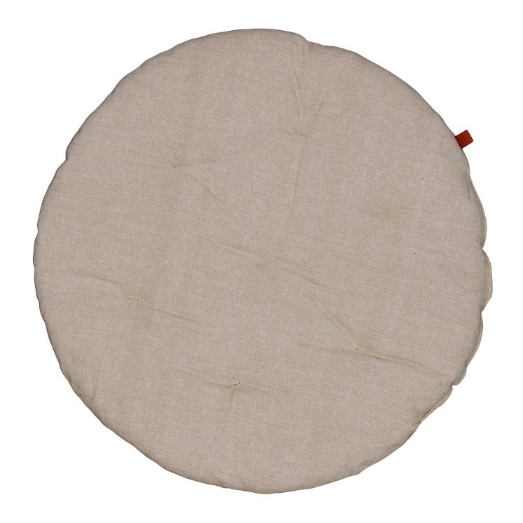 89460-20 Chair pad Round 7318161534207.jpg