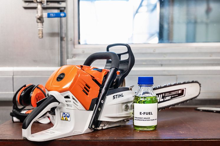 stihl-e-fuels