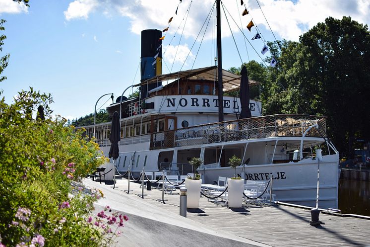 S/S Norrtelje