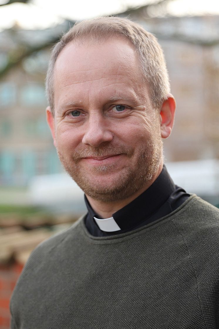 Björn Jernstrom_standardisering_personalbild_webben_IMG_7656