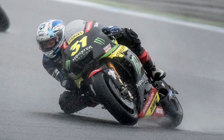 14_2017_MotoGP_Rd15_Japan-野左根 航汰選手