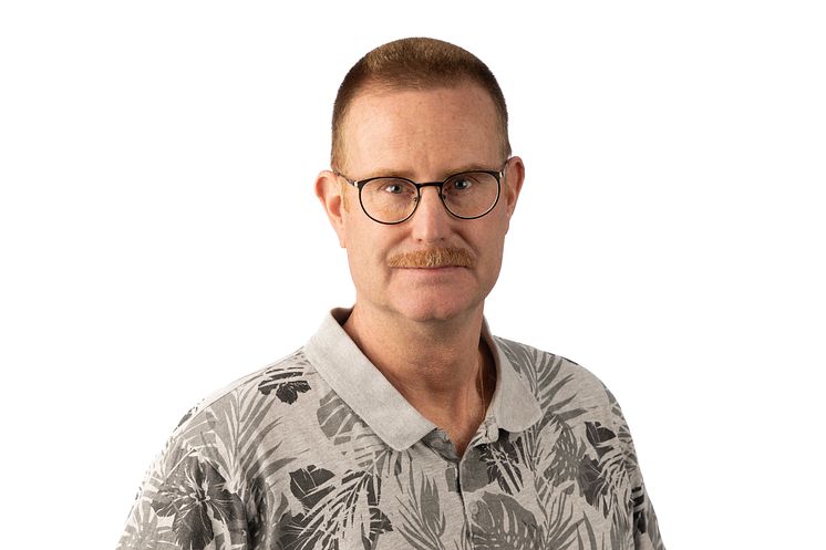ThomasKlingberg1.jpg