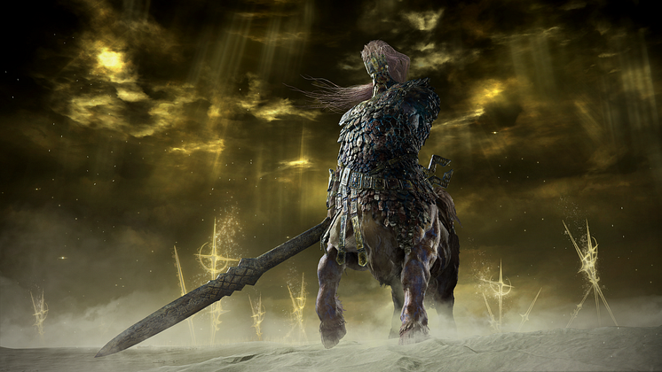 ELDENRING_NIGHTREIGN_05.png