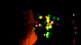 Glasvegas - "Please come back home"