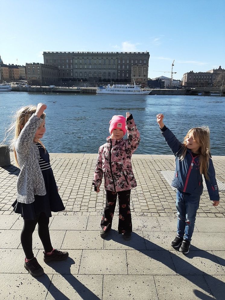 Världsröstdagen 2021.jpg