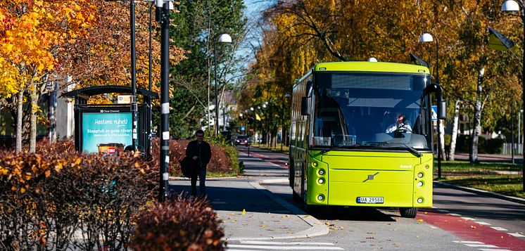 Regionsbuss15.jpg