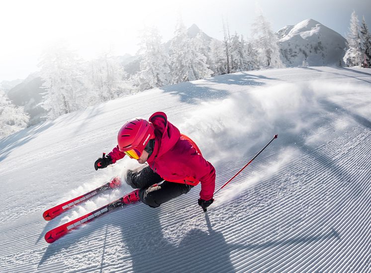 REDSTER_PISTE_2020_2021_24_EDIT.jpg