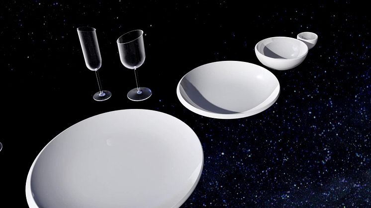 NewMoon - Icons for Eternity 2020