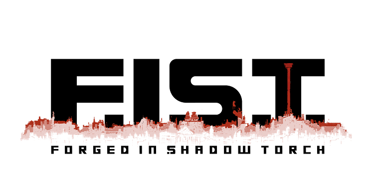 LOGO_EN_02