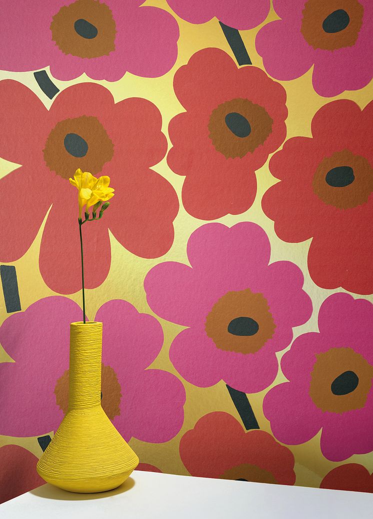 Marimekko 7_25905_midbec tapeter.jpg