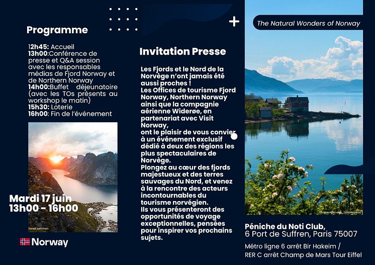 invitasjon 1.jpg