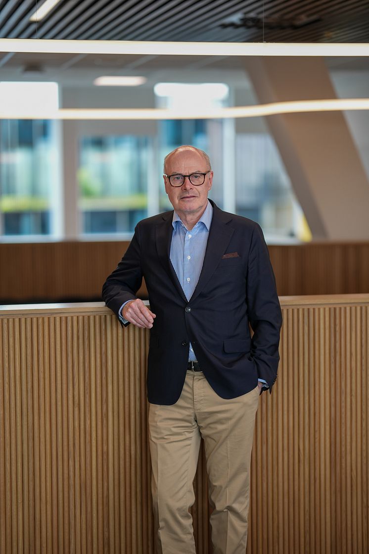 Pressebilde Morten Karlsen Sørby-3.jpg