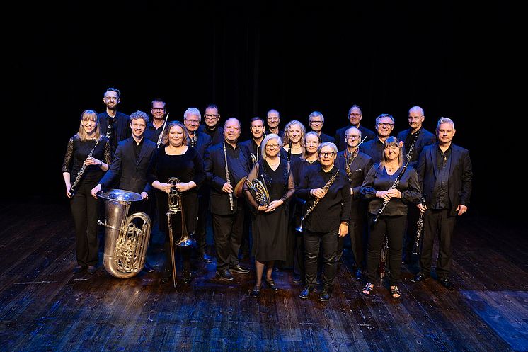 Blåsarsymfonikerna scen 11 foto Nicklas Thegerström.jpg