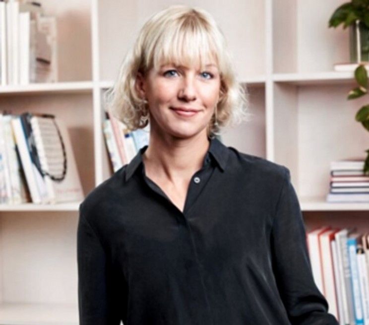 saras sjoberg.jpg