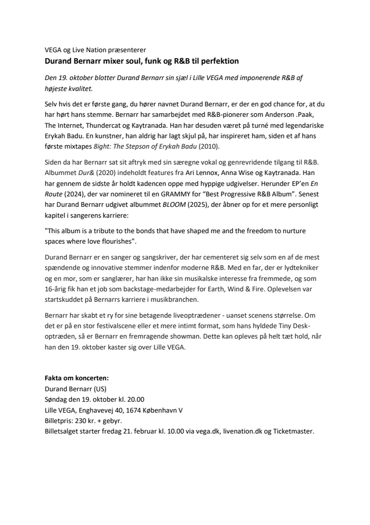 VEGA_PM_Durand Bernarr-ny.pdf