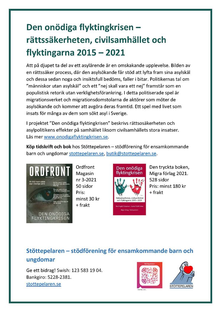 Flygblad Onödiga maj 2025.jpg