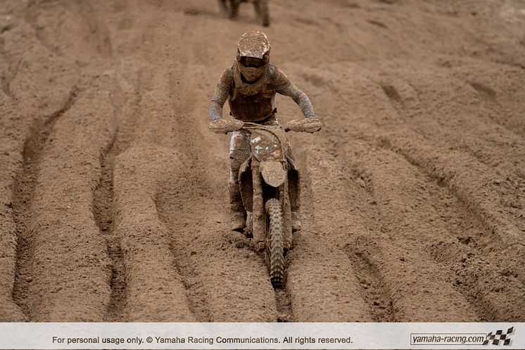 2019051306_005xx_MXGP_Rd5_シ―ワ―選手_4000