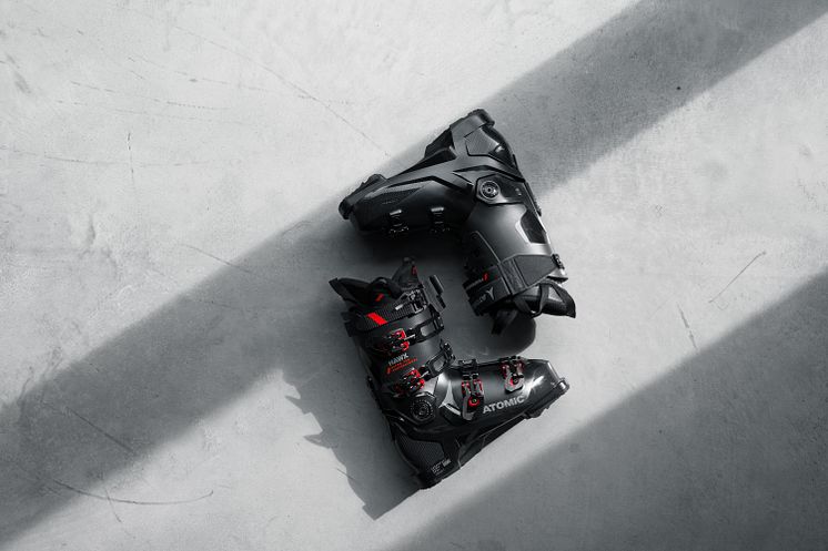 HAWX_ULTRA_PROFESSIONAL_BOOTS_2021_2022_1