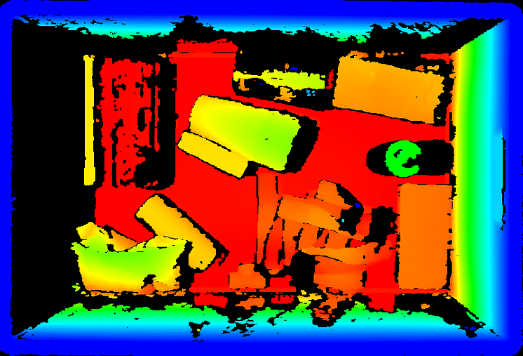 Photoneo Bin picking before.png