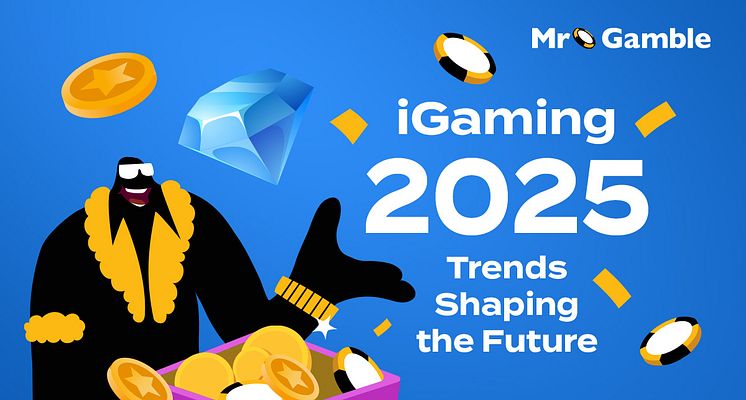 iGaming Trends 2025 mr-gamble Future of Online Gambling.jpg
