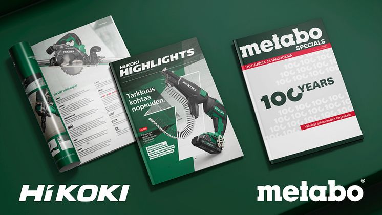 HIK-MET_mynewsdesk_banner.jpg