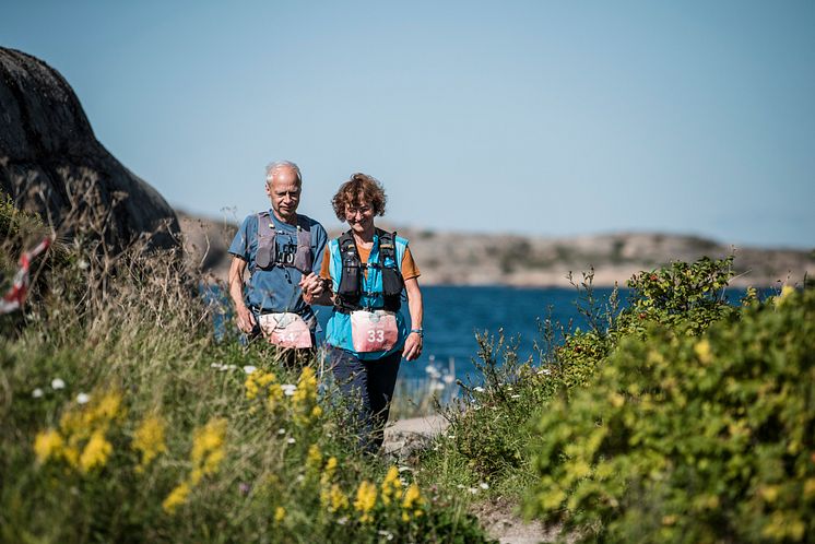 West Coast Trail - 2023 (21).jpg