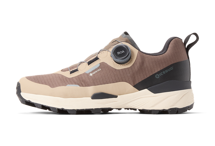 Rover 2 W RB9X GTX_Taupe_1.png