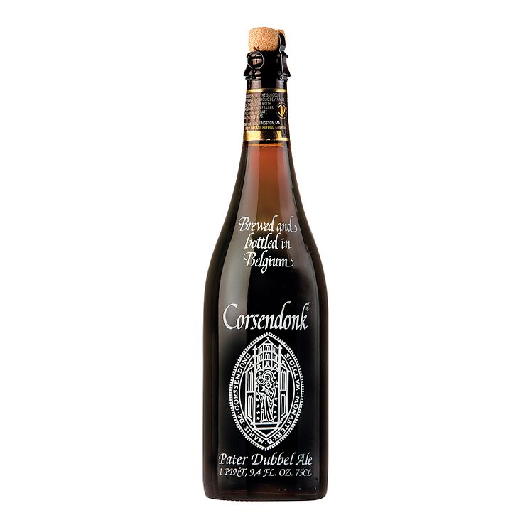 Ol-ale-Corsendonk-Pater-Dubbel.jpg