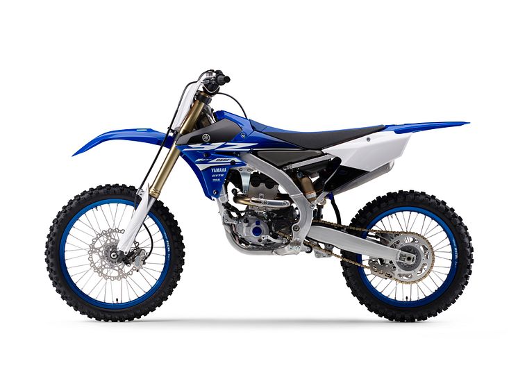 06_2018_YZ250F_ディープパープリッシュブルーソリッドE_2