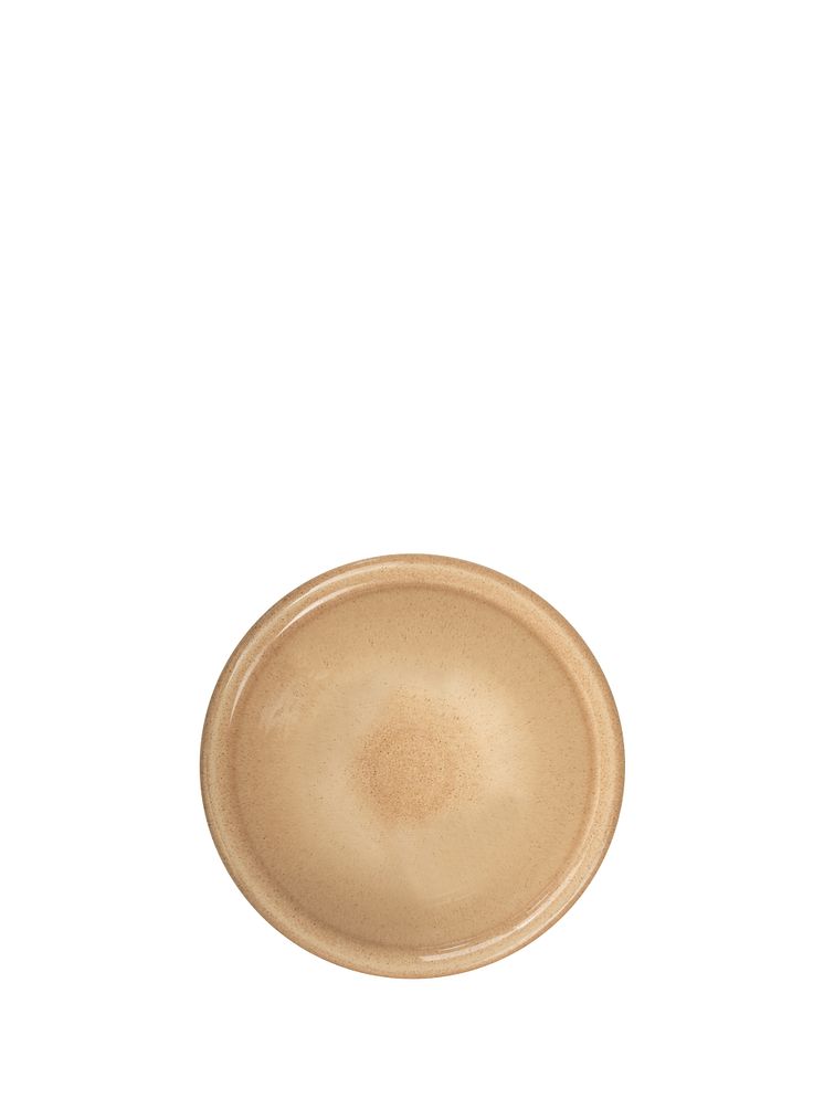 BYON SS25 - Bowl Porto Beige