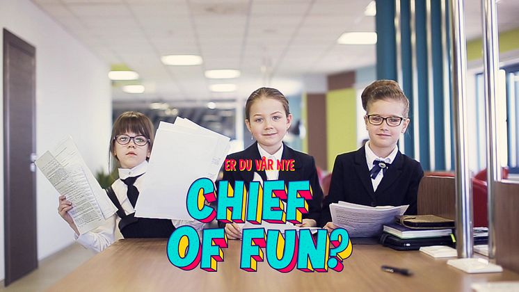 Chiefoffun_1920x1080.jpg