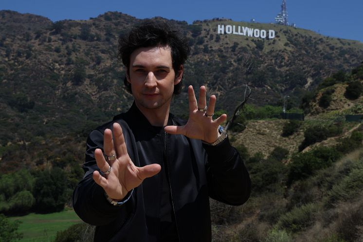 Hollywood 2024.JPG