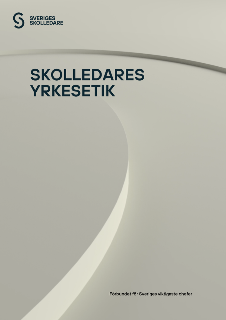 Skolledares yrkesetik.pdf