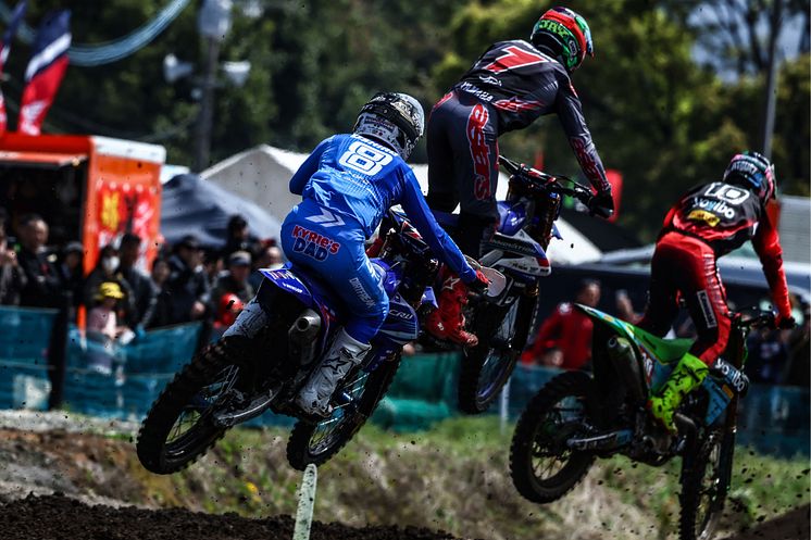 2025041405_006xx_JMX_Rd1_大城選手_4000.jpg