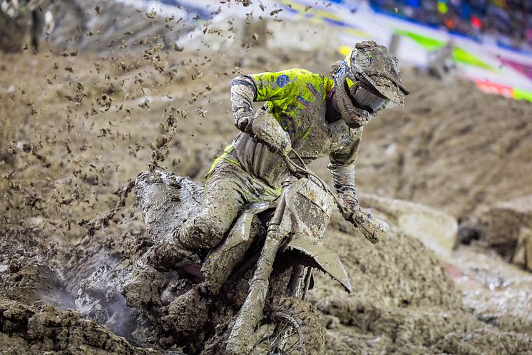 2025040702_013xx_AMASX_Rd12_ベニック選手_4000.jpg