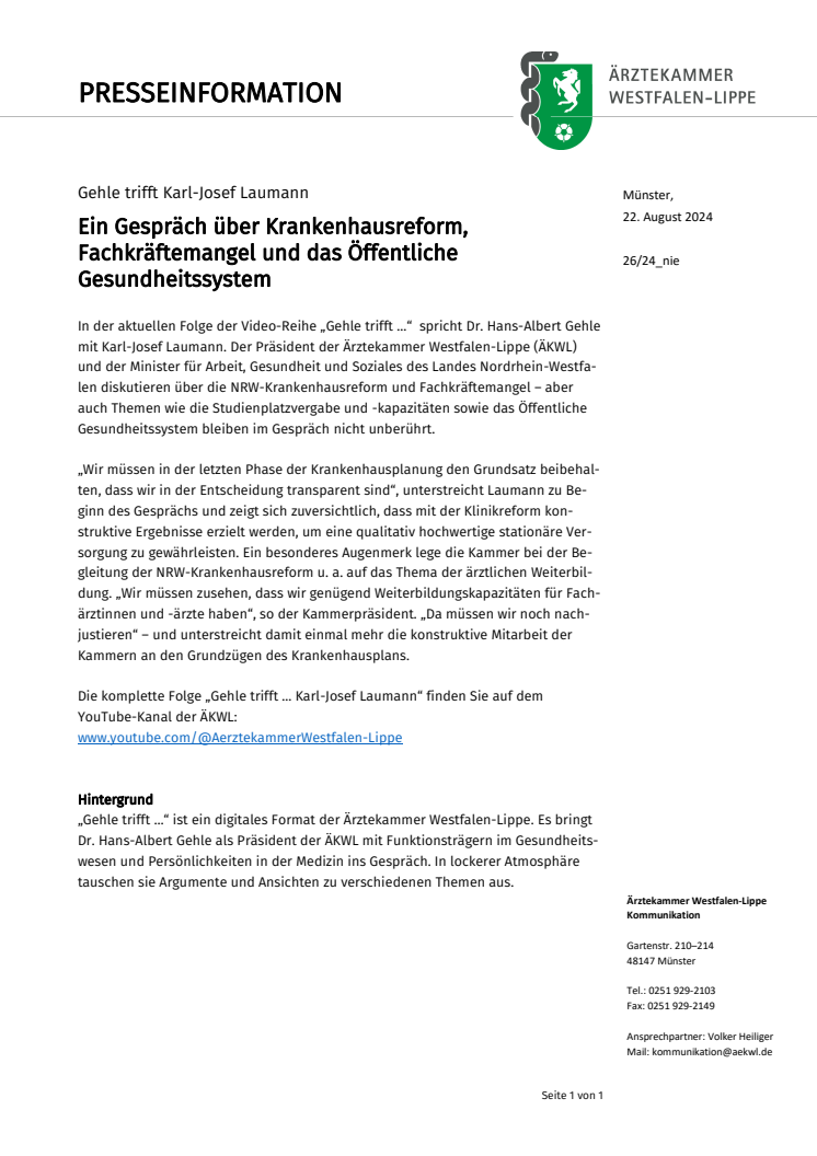 26_24_Gehle trifft Laumann.pdf