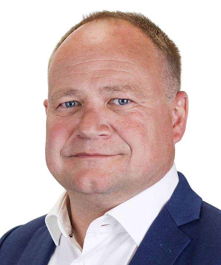 Torbjörn Melin-210423.jpg