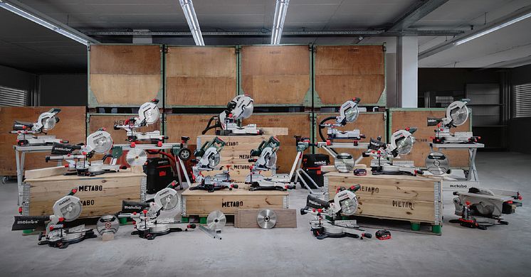 1200x628_KGS_Range_gesamt_2023