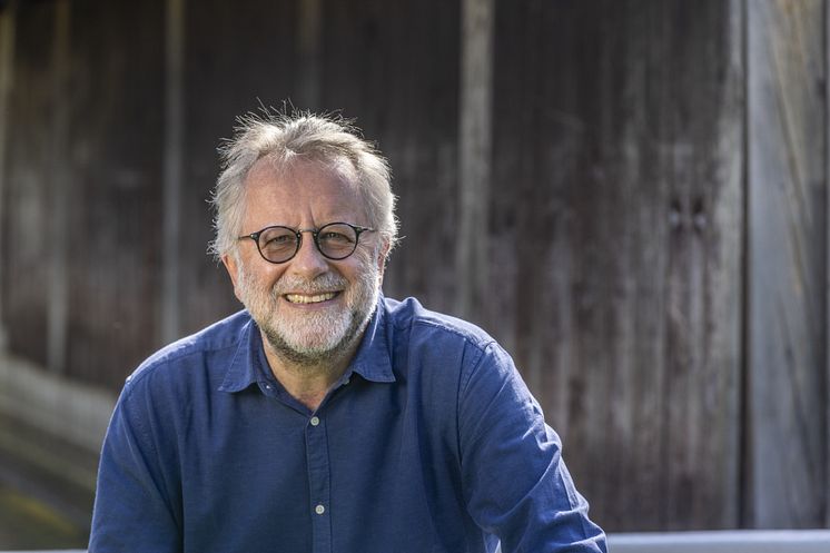 Herbert Dutzler