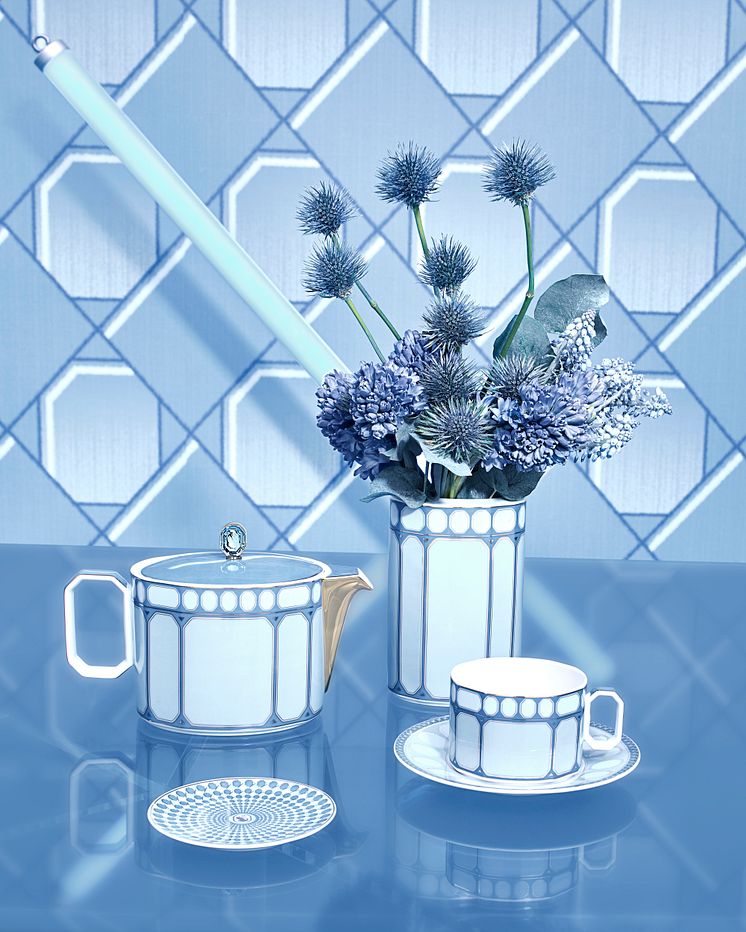 B2C_ROSENTHAL_VISUAL_TEATIME_COLOR_1_SL_GL_1005.jpg