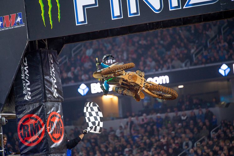 2025022401_012xx_AMASX_Rd7_ディーガン選手_4000.jpg