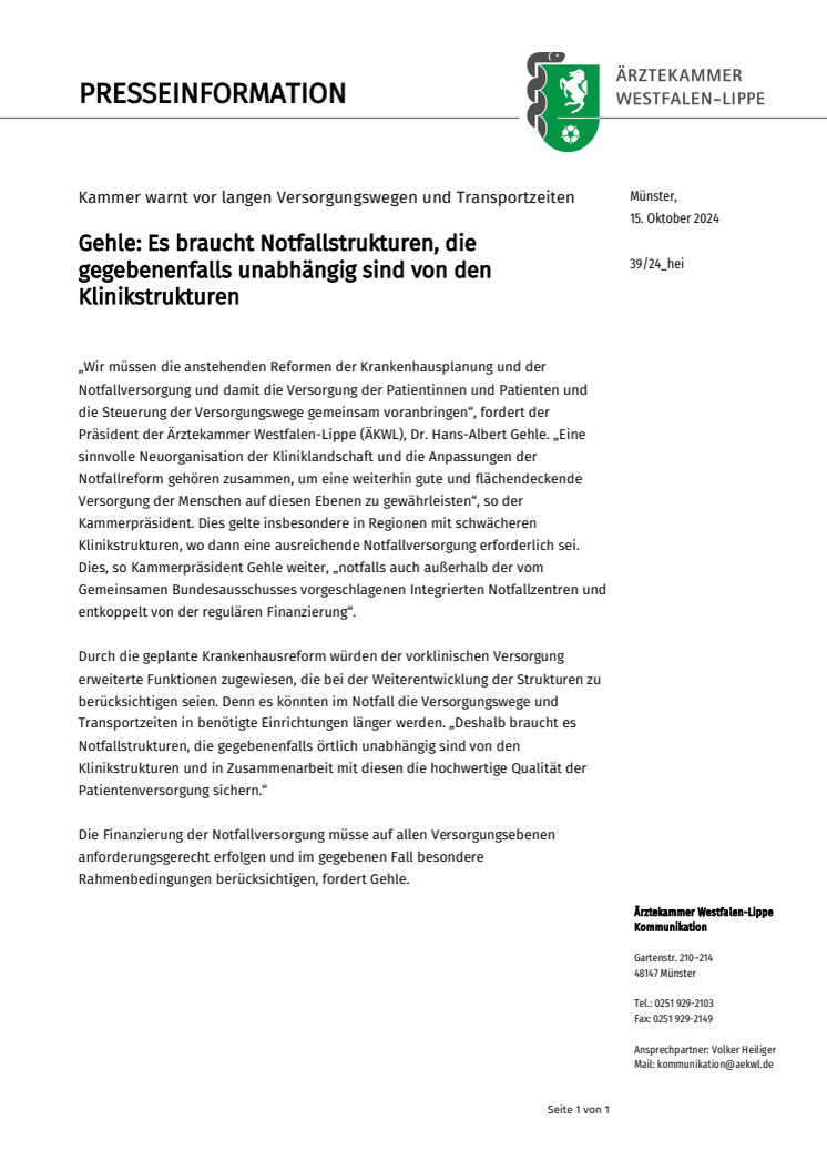 39_24_Notfallreform_Krankenhausreform.pdf