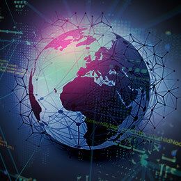 CyberAttackNewNormal_blog