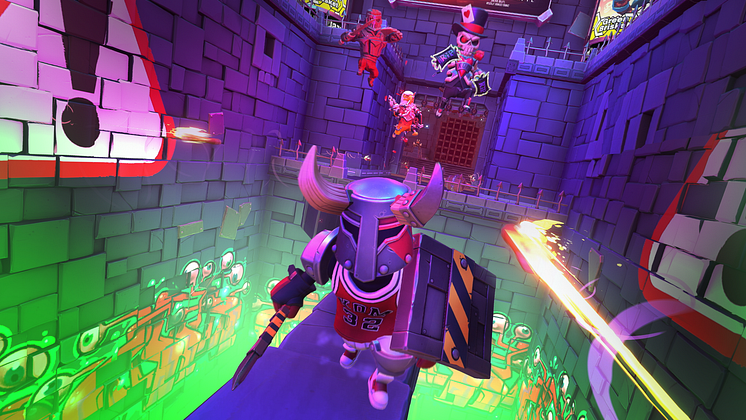 KOM_Announce_Screenshots_CUSTOMISATION_05.png