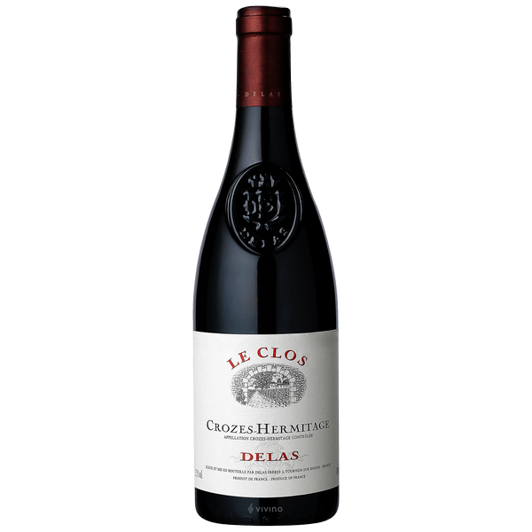 Delas Crozes-Hermitage Le Clos.png