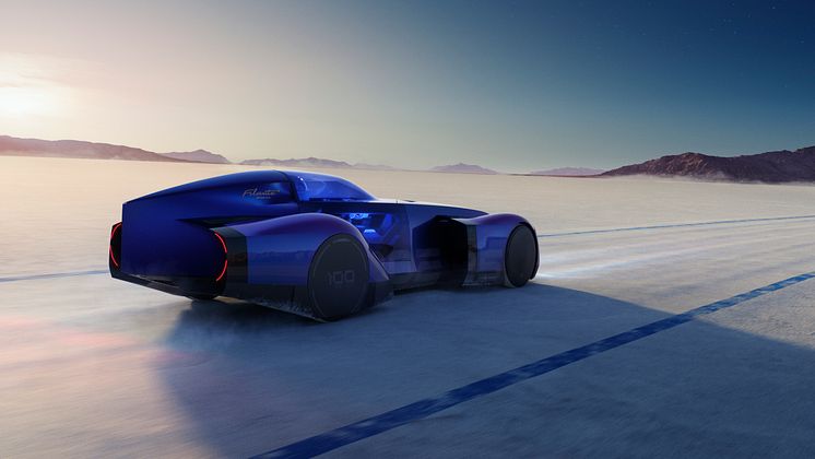 Renault Filante Record 2025 (2).jpg