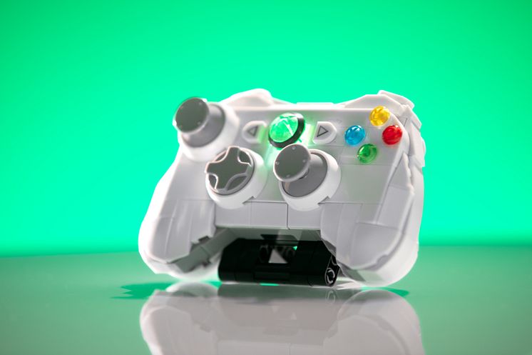 HWW15_XBox_LS_PR_12