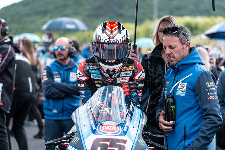 2025051901_016xx_WSBK_Rd5_レイ選手_4000.jpg