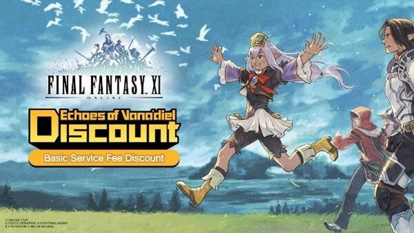 FFXIV - PLL FFXI.jpg